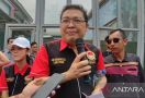 Dapat Remisi Natal 2023, Pengacara Alvin Lim Bebas Murni - JPNN.com