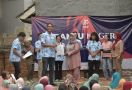 Peduli Masyarakat, Sukarelawan Prabowo-Gibran Launching Bantu Negeri - JPNN.com