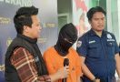 Buron 3 Bulan, Oknum Guru Pelaku Pencabulan Ditangkap Satreskrim Polresta Tangerang - JPNN.com
