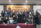 Pemutaran Film Para Raka di Wonosobo-Magelang Dapat Sambutan Hangat dari Seniman & Budayawan - JPNN.com