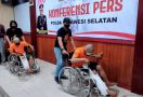 Pembobolan ATM Modus Sederhana Hasilnya Luar Biasa, Simak Pengakuan Pelaku - JPNN.com