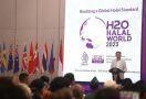 Indonesia Tembus Tiga Besar SGIE Report 2023, Begini Harapan Kepala BPJPH - JPNN.com