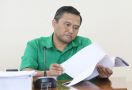 35 Persen Warga Bogor Masuk Daftar Penerima Bantuan Sosial, Waduh - JPNN.com