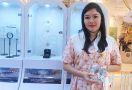 Mizora Jewelry Kenalkan Koleksi Berlian dengan Teknik Cushion Cut - JPNN.com