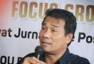 Debat Ketiga, Pakar Memprediksi Prabowo Bakal Menerima Banyak Kritik - JPNN.com