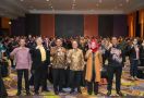 Kemnaker Dorong Kualitas Alumni Pelatihan Vokasi Penuhi Standar & Kebutuhan Pasar Kerja - JPNN.com