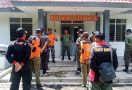 1 Mahasiswa IPB Hilang Saat Penelitian di Pulau Sempu Malang - JPNN.com