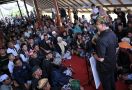 Jadi Capres Pertama Kunjungi Blambangan, Anies Dapat Dukungan & Doa Warga Osing - JPNN.com