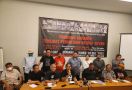 Korban Penculikan Minta Milenial dan Gen Z Tak Terjebak dengan Gemoy, Prabowo Penjahat HAM - JPNN.com