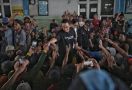 Anies Berniat Melunasi Janji Jokowi di Lamongan - JPNN.com