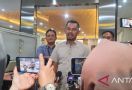Polri Sebut Fredy Pratama Dilindungi Gangster di Thailand - JPNN.com