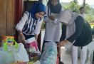 Berkat Sampah, Govvinda Jadi Jawara Pemuda Pelopor Tingkat Nasional - JPNN.com
