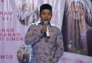 Bela Waketum NasDem, Achmad Rizki Minta Sudirman Said Tak Bikin Gaduh di Timnas AMIN - JPNN.com