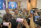 5 Daerah di Jatim Masuk Kategori Rawan Saat Pemilu 2024 - JPNN.com