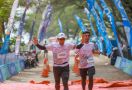 Kebumen Beach Marathon 2023 Diramaikan 2.515 Pelari, Jadi Ajang Promosi Pariwisata - JPNN.com