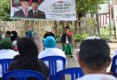 Program Insentif Guru Ngaji dari Ganjar-Mahfud Jadi Dambaan Ulama di Lombok - JPNN.com