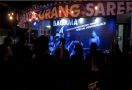 Seniman Jalanan Beri Dukungan untuk Ganjar-Mahfud Lewat Konser Bagama Eundeurkeun Jabar - JPNN.com