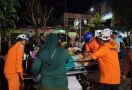 Gempa Sumedang, Ini Penjelasan soal Sesar Aktif Cileunyi-Tanjungsari, Masyarakat Perlu Tahu - JPNN.com