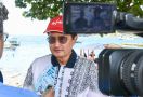 Sambut 2024, Wakil Ketua MPR Fadel Muhammad Ungkap 3 Harapan Besar untuk Indonesia - JPNN.com