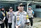 Polisi Tetapkan 3 Tersangka Penembakan Sukarelawan Prabowo-Gibran di Sampang - JPNN.com