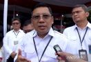 Bapanas Pastikan Penyaluran Bantuan Pangan Jokowi Bukan Agenda Politik - JPNN.com