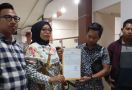 Bacalon Wali Kota Palembang Dilaporkan ke Polda Sumsel, Ini Kasusnya - JPNN.com