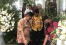 Rizal Ramli Wafat, Mahfud: Dunia Intelektual Kehilangan Tokoh Besar - JPNN.com
