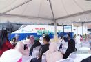 Mobil Sehat Grup MIND ID Layani 4.731 Warga 3 Pulau Sepanjang 2023 - JPNN.com