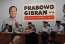 Pimpinan Ponpes Buntet Dukung Prabowo-Gibran, Iwan Bule: Insyaallah Jabar Menang Telak - JPNN.com
