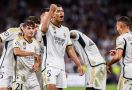Real Madrid Dihantui Kabar Buruk Menjelang 16 Besar Liga Champions - JPNN.com