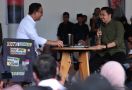 Komentar Anies soal Dugaan Money Politic yang Dilakukan Seorang Ulama - JPNN.com