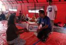 Cepat Tanggap Bencana, BRI Salurkan Bantuan Bagi Korban Terdampak Gempa Sumedang - JPNN.com