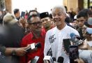 KPU Salah Melulu, Ganjar Kritisi Kredibilitas Penyelenggaraan Pemilu - JPNN.com