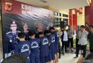 Hubungan Jelita dengan Pemuda di Bandung Berakhir Tragis, A Tewas Mengenaskan - JPNN.com