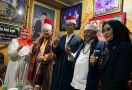 Anies Sowan ke Sirnarasa, Abah Aos: Kami Tim Khusus, Siap Menangkan AMIN - JPNN.com