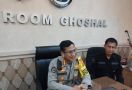 Ketua DPD PDIP Bali Wayan Koster Diperiksa Polda, Kasus Apa? - JPNN.com
