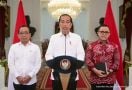 Presiden Jokowi Umumkan Formasi PPPK 2024 Sebanyak 1,6 Juta, Fokus untuk Honorer - JPNN.com
