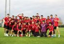 Menghitung Peluang Timnas Indonesia ke 16 Besar Piala Asia 2023 - JPNN.com