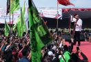 Tak Suka Politik Identitas dan Dinasti, FBR & Ikama Dukung Ganjar-Mahfud - JPNN.com