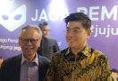 Begini Harapan Pemerhati Pemilu Bersih Terkait Peluncuran Platform JagaPemilu.com - JPNN.com