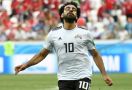 5 Bintang Sepak Bola Dunia Menyemarakkan Piala Afrika, Siapa Saja? - JPNN.com