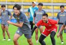Jadwal 12 Besar Liga 2 Hari Ini, Ada Big Match di Deli Serdang - JPNN.com