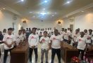 DPW Perhimpunan Rakyat Progresif Gorontalo Resmi Dilantik, Ilham Bilang Begini - JPNN.com