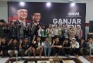 Relawan GMGM Banten Akan Gelar Nobar Debat Capres di 15 Titik - JPNN.com