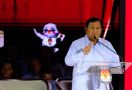 Kebijakan Alutsista Dianggap Strategi Prabowo Jaga Pertahanan RI - JPNN.com