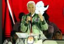 Ganjar Merespons Jokowi soal Debat Capres: Saya Enggak Menyerang Personal - JPNN.com