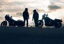 17 Motor Baru Harley Davidson Siap Ramaikan Pasar Pada Awal Tahun - JPNN.com
