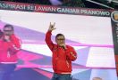 Hasto Sebut Muncul Gemoysian Setelah Debat Kedua Capres - JPNN.com