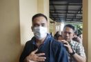 Tes Rambut Selesai, Saipul Jamil Dibebaskan Hari Ini - JPNN.com