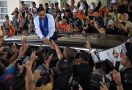 Mengapa Anies Beri Nilai 11 untuk Sektor Pertahanan di Bawah Prabowo? Ini Alasannya - JPNN.com
